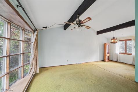 461 Delaware Drive Brunswick OH 44212