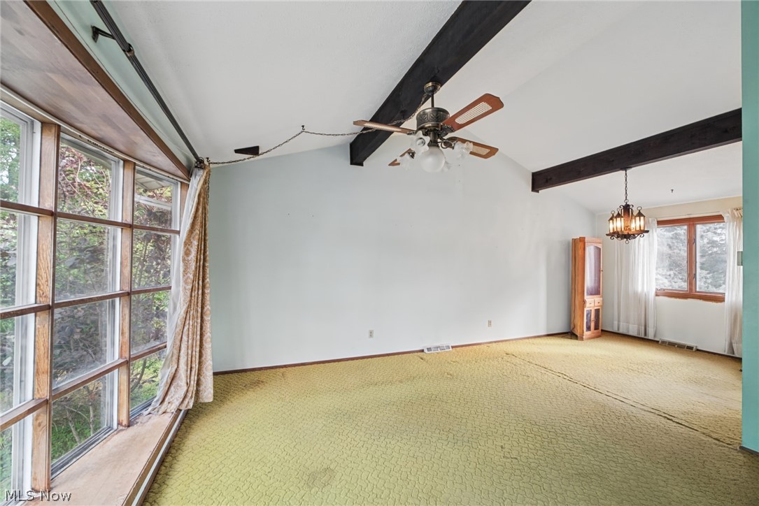 461 Delaware Drive Brunswick OH 44212