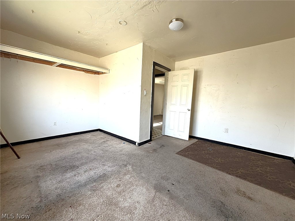 3143 Trowbridge Avenue Cleveland OH 44109