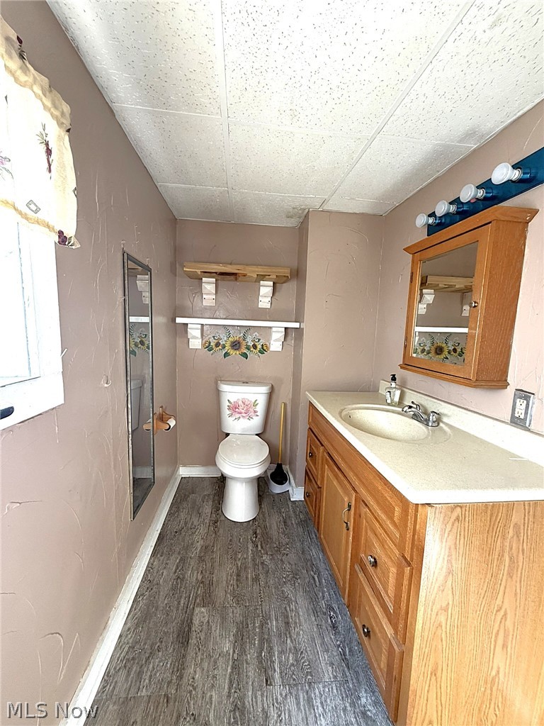 3143 Trowbridge Avenue Cleveland OH 44109