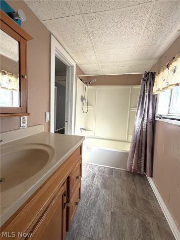 3143 Trowbridge Avenue Cleveland OH 44109