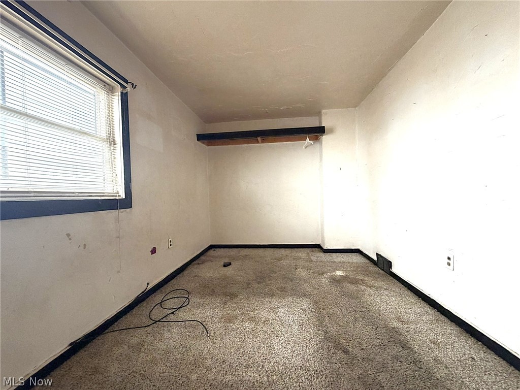 3143 Trowbridge Avenue Cleveland OH 44109