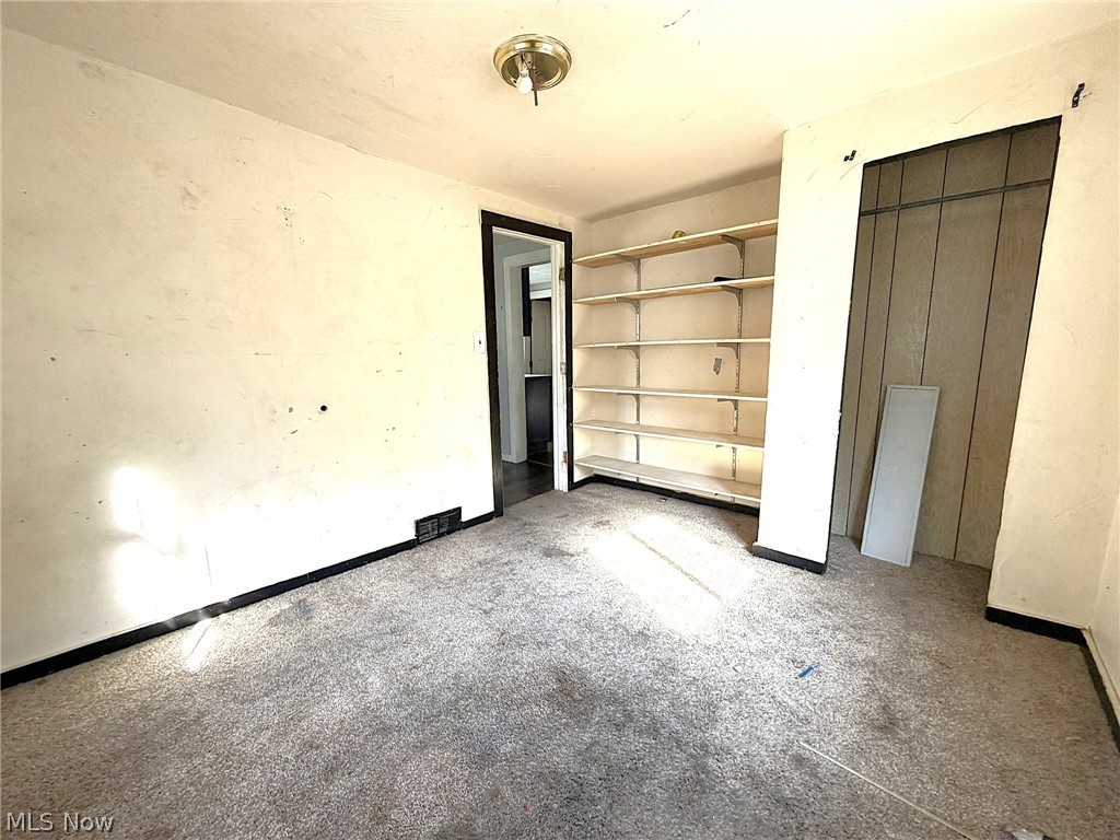 3143 Trowbridge Avenue Cleveland OH 44109