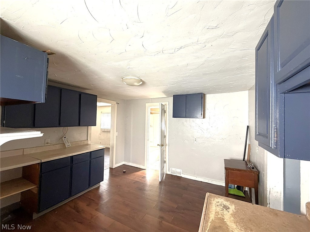 3143 Trowbridge Avenue Cleveland OH 44109