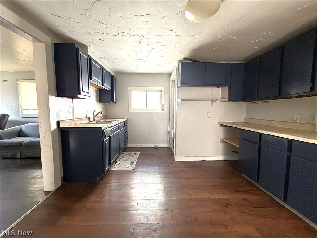 3143 Trowbridge Avenue Cleveland OH 44109