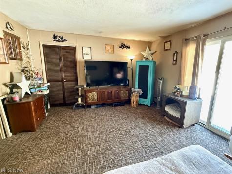 20 Silver Globe Road Marietta OH 45750
