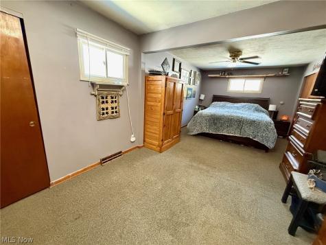 20 Silver Globe Road Marietta OH 45750