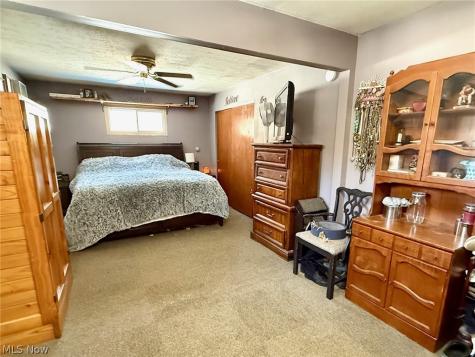 20 Silver Globe Road Marietta OH 45750