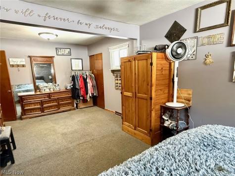 20 Silver Globe Road Marietta OH 45750