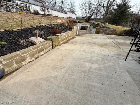 20 Silver Globe Road Marietta OH 45750