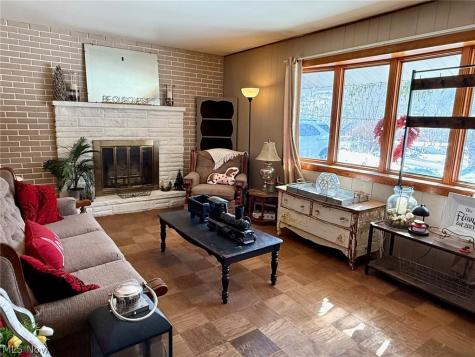 20 Silver Globe Road Marietta OH 45750