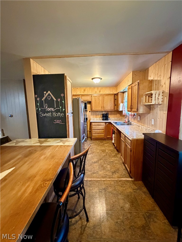 56 Beech Rock Drive Zanesville OH 43701
