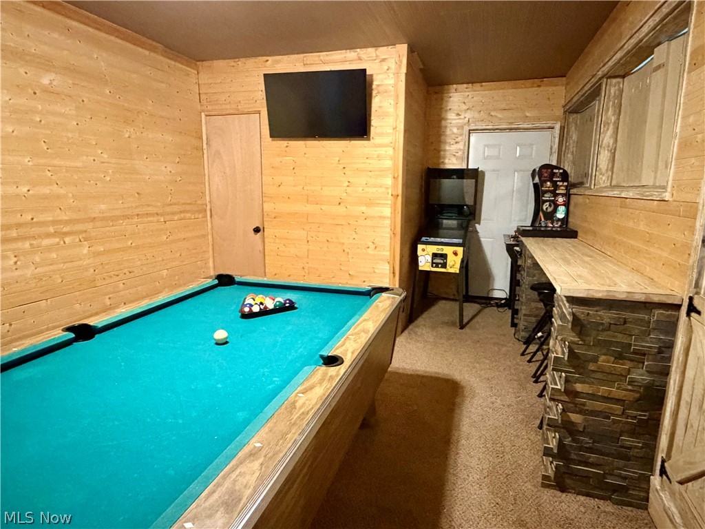 56 Beech Rock Drive Zanesville OH 43701