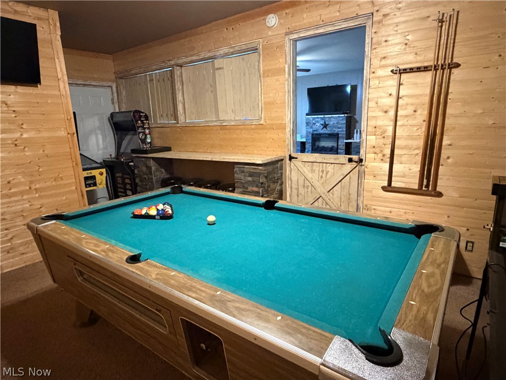 56 Beech Rock Drive Zanesville OH 43701