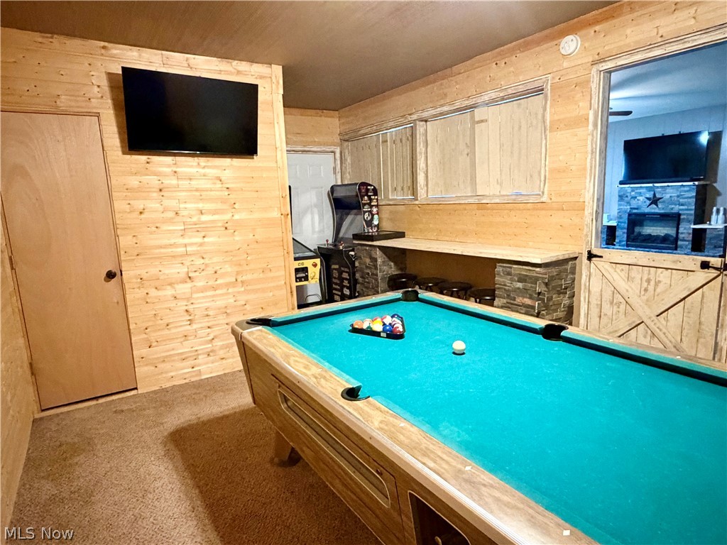 56 Beech Rock Drive Zanesville OH 43701