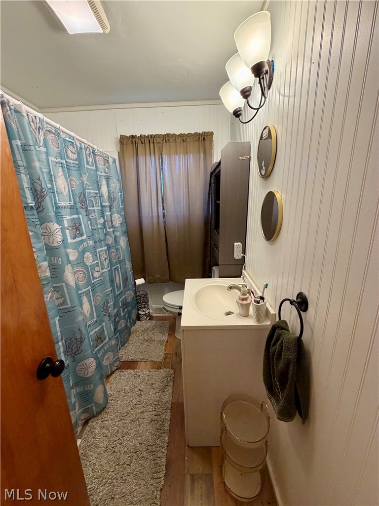 56 Beech Rock Drive Zanesville OH 43701