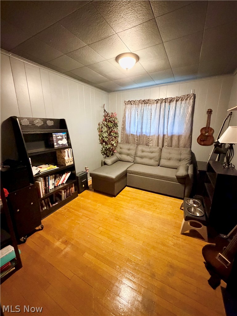 56 Beech Rock Drive Zanesville OH 43701