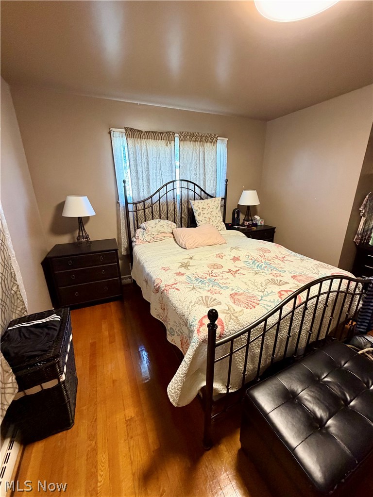 56 Beech Rock Drive Zanesville OH 43701