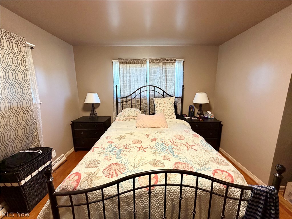 56 Beech Rock Drive Zanesville OH 43701