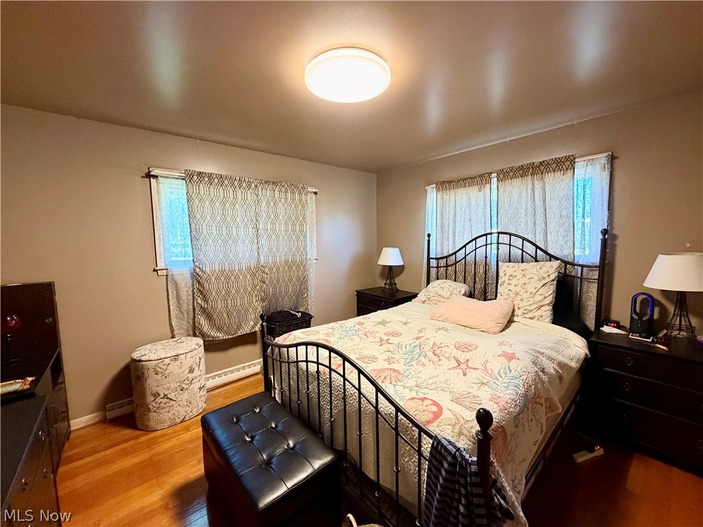 56 Beech Rock Drive Zanesville OH 43701