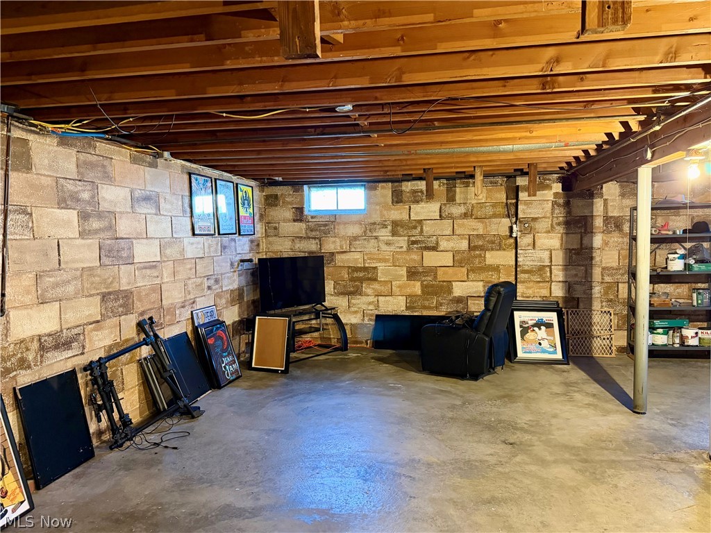 56 Beech Rock Drive Zanesville OH 43701