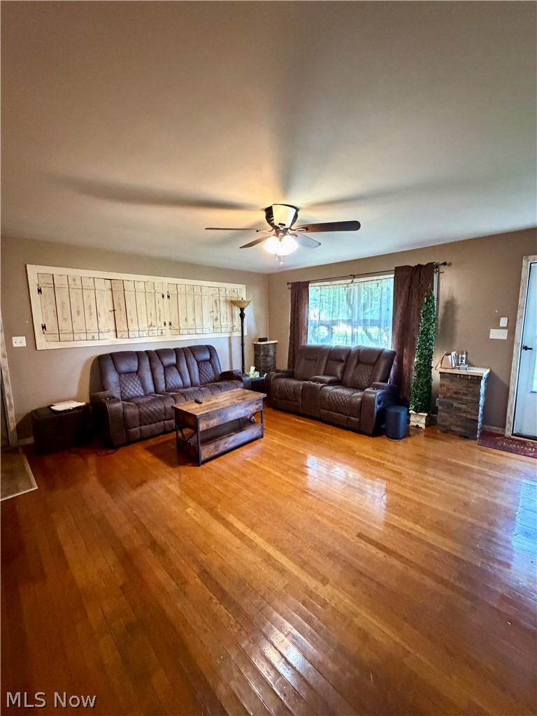 56 Beech Rock Drive Zanesville OH 43701