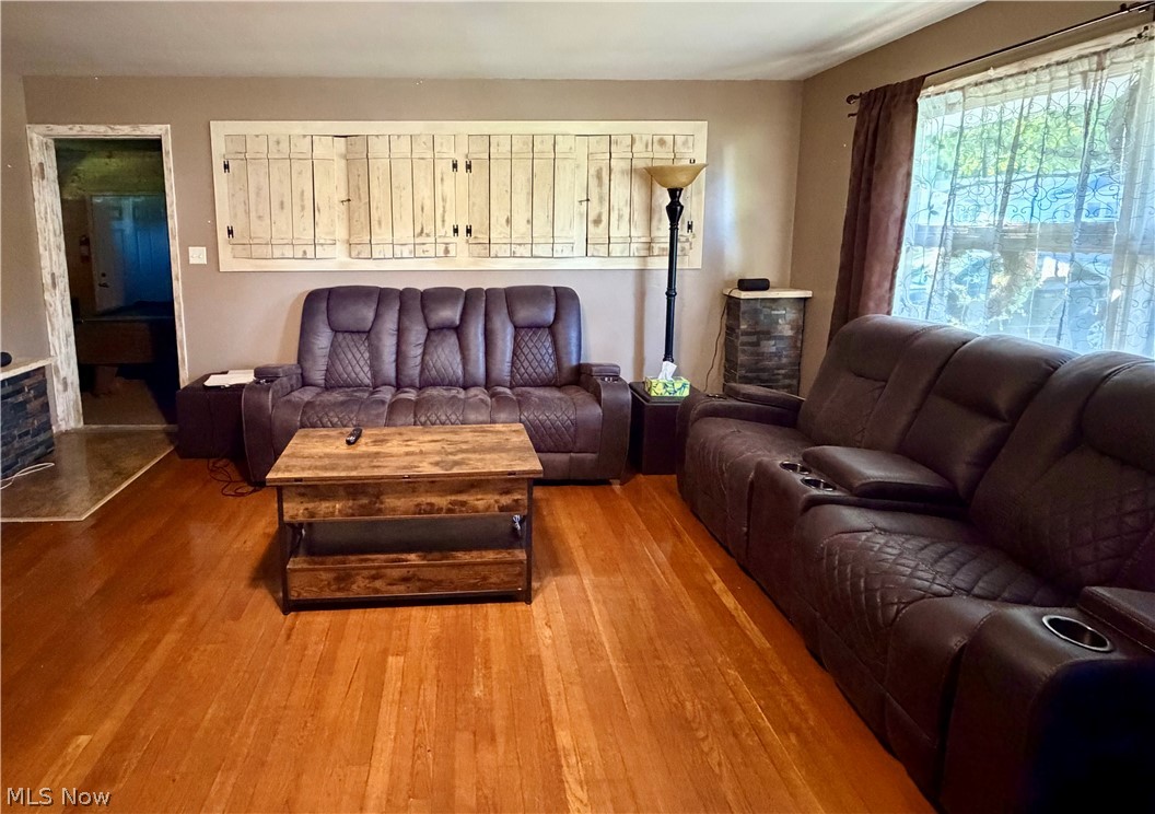 56 Beech Rock Drive Zanesville OH 43701