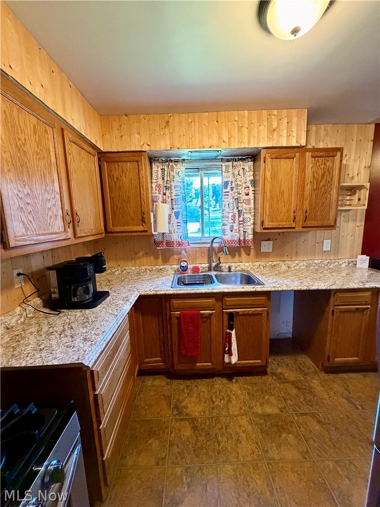 56 Beech Rock Drive Zanesville OH 43701