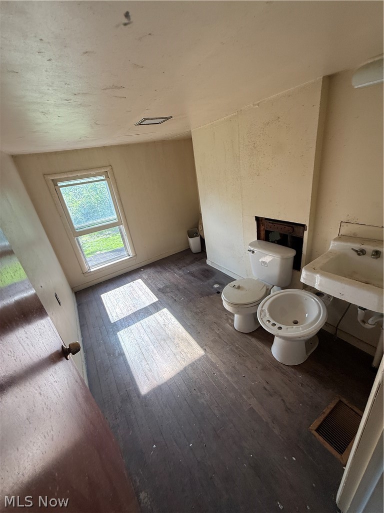 3573 Pershing Avenue Hubbard OH 44425