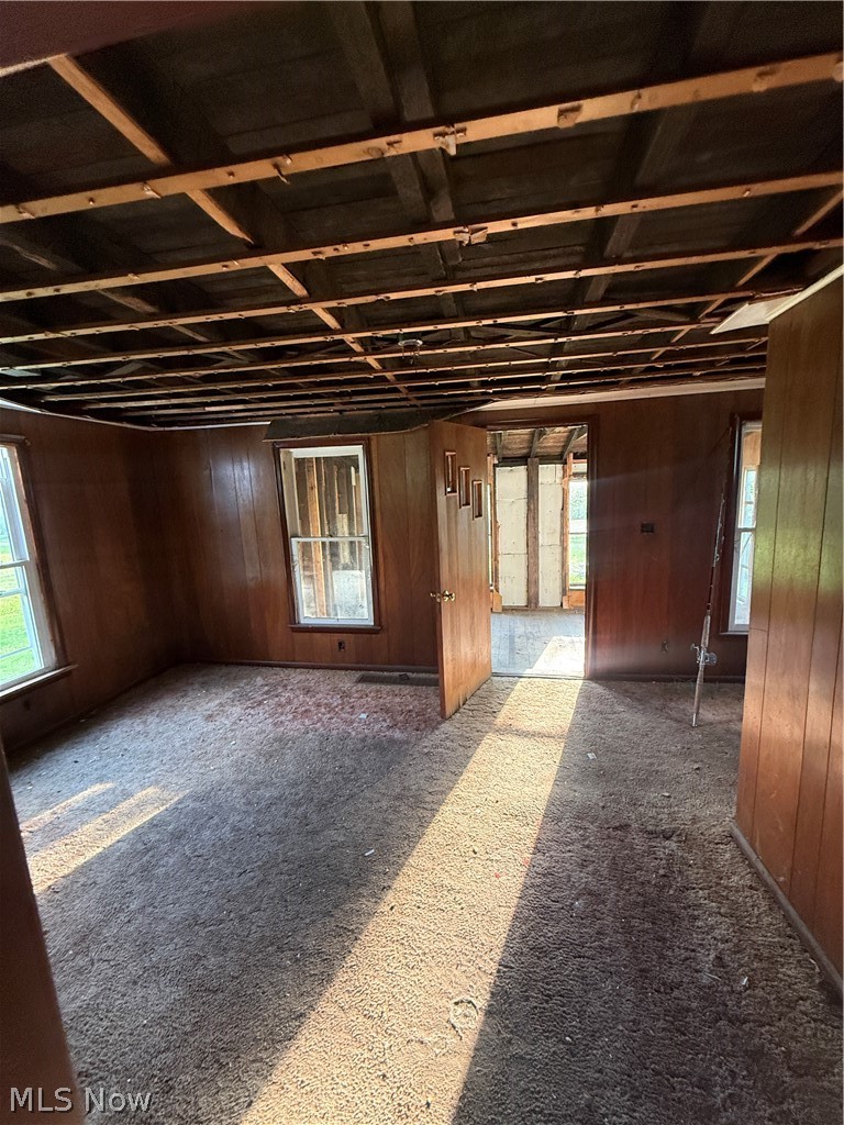 3573 Pershing Avenue Hubbard OH 44425