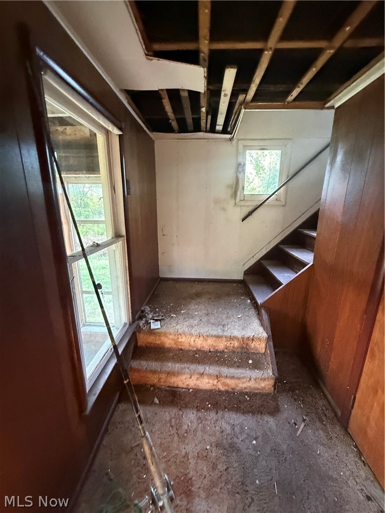 3573 Pershing Avenue Hubbard OH 44425