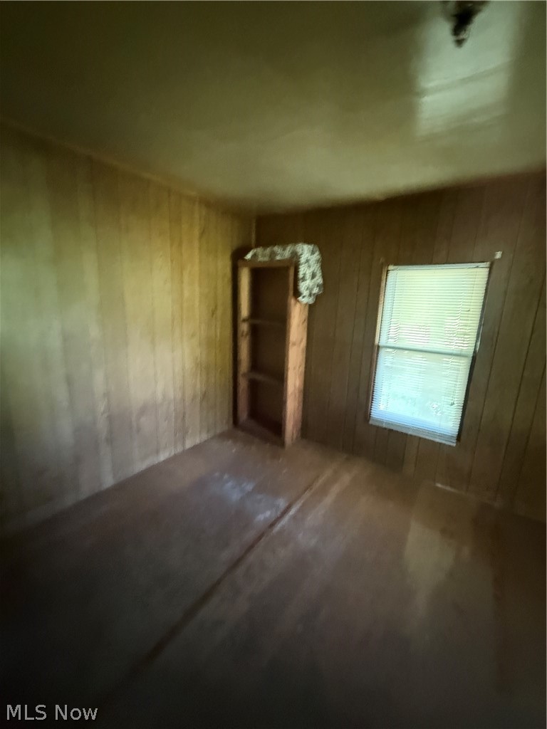 3573 Pershing Avenue Hubbard OH 44425