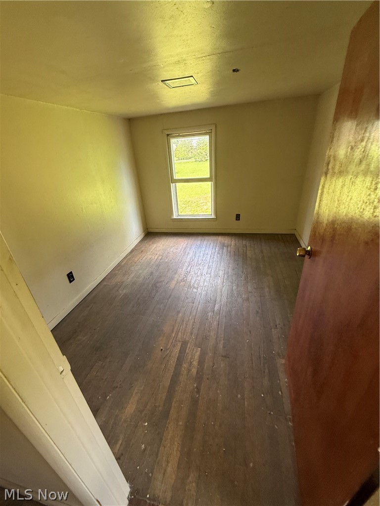 3573 Pershing Avenue Hubbard OH 44425