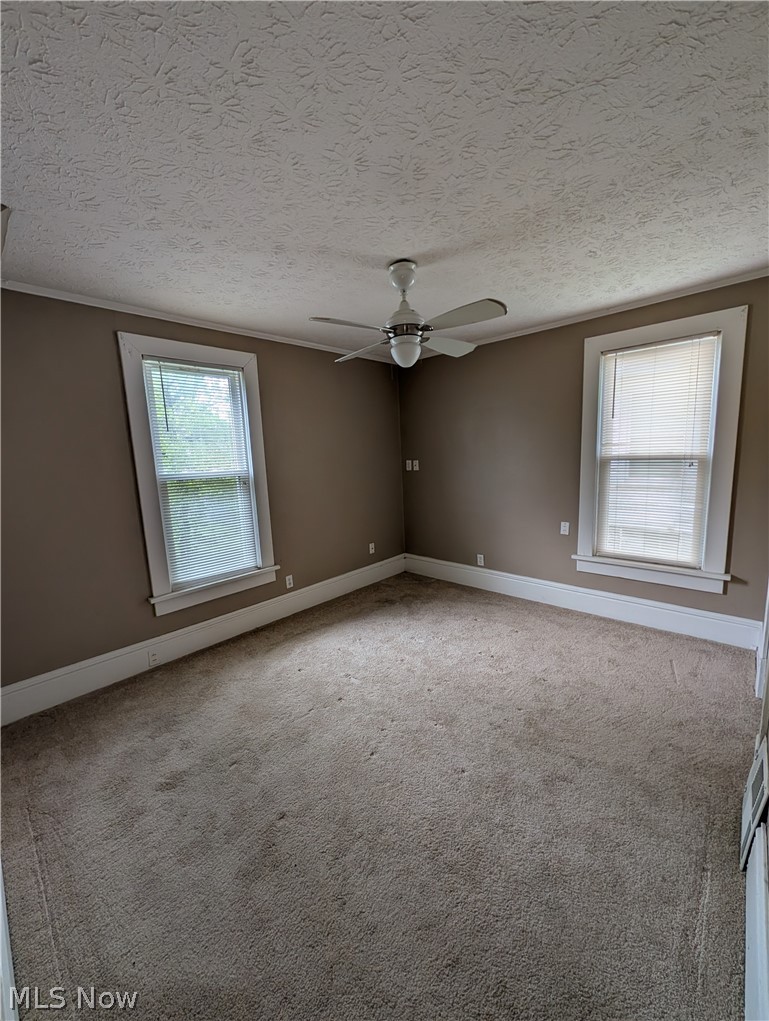 225 W Ohio Avenue Sebring OH 44672