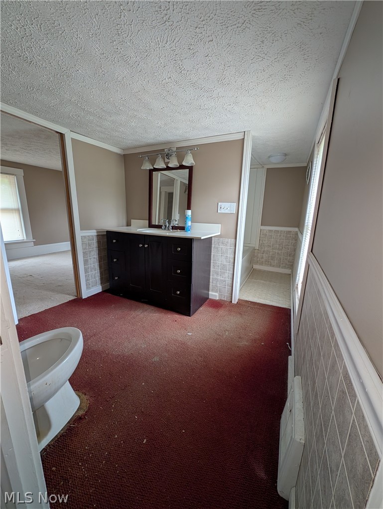 225 W Ohio Avenue Sebring OH 44672