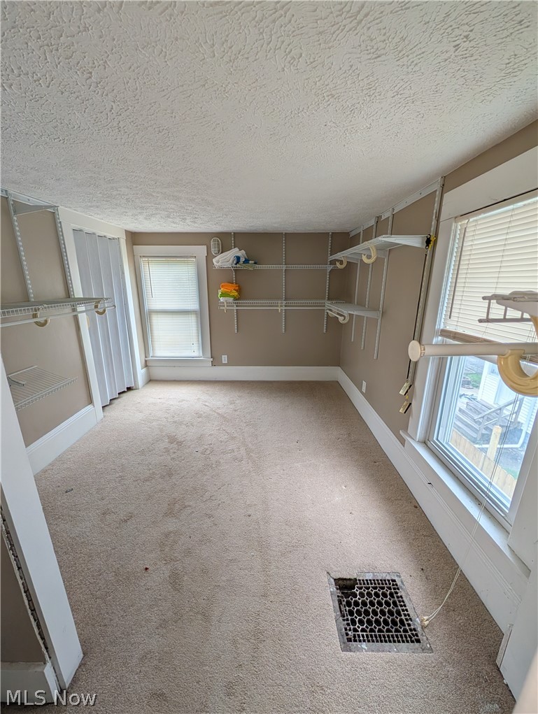 225 W Ohio Avenue Sebring OH 44672