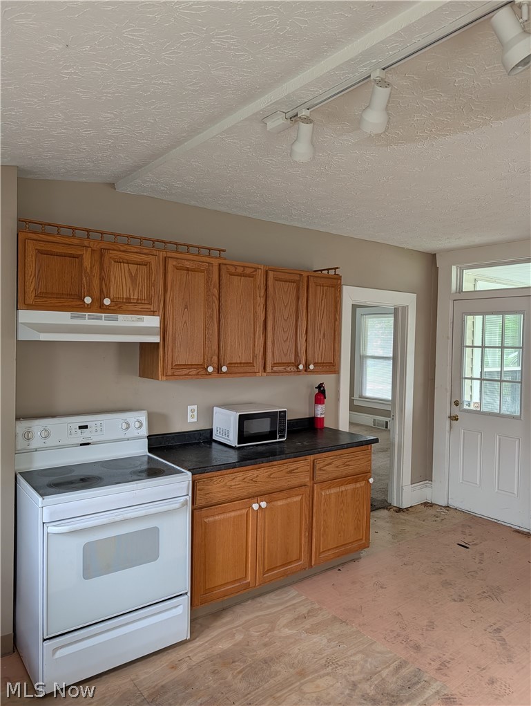 225 W Ohio Avenue Sebring OH 44672