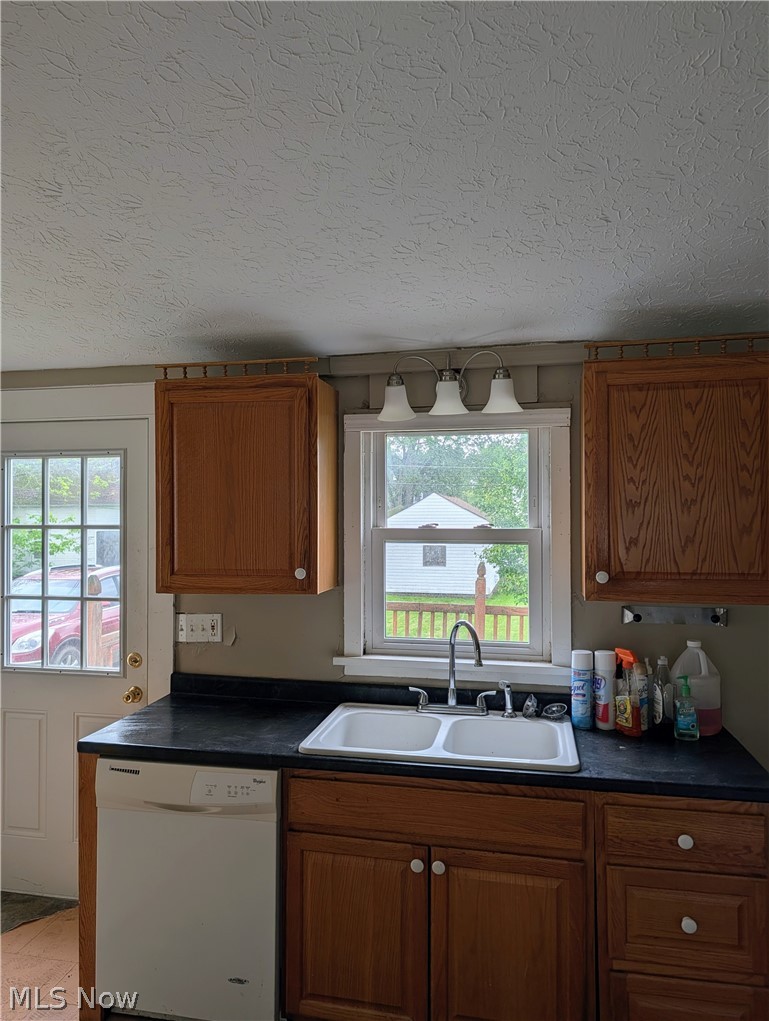 225 W Ohio Avenue Sebring OH 44672