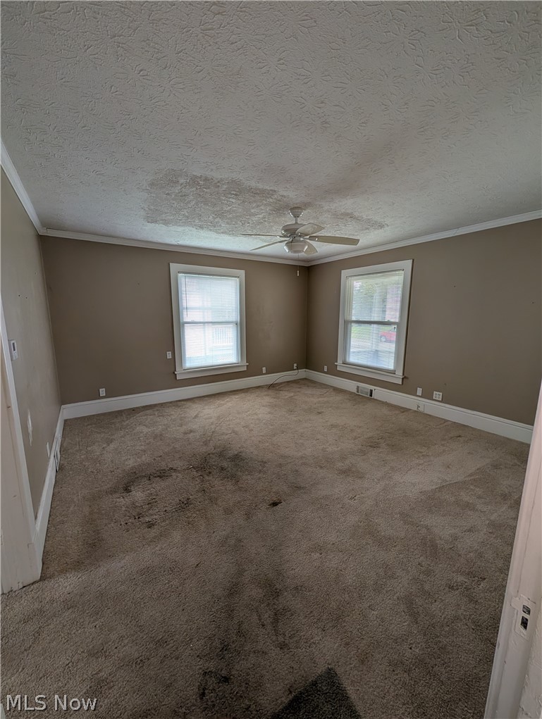 225 W Ohio Avenue Sebring OH 44672
