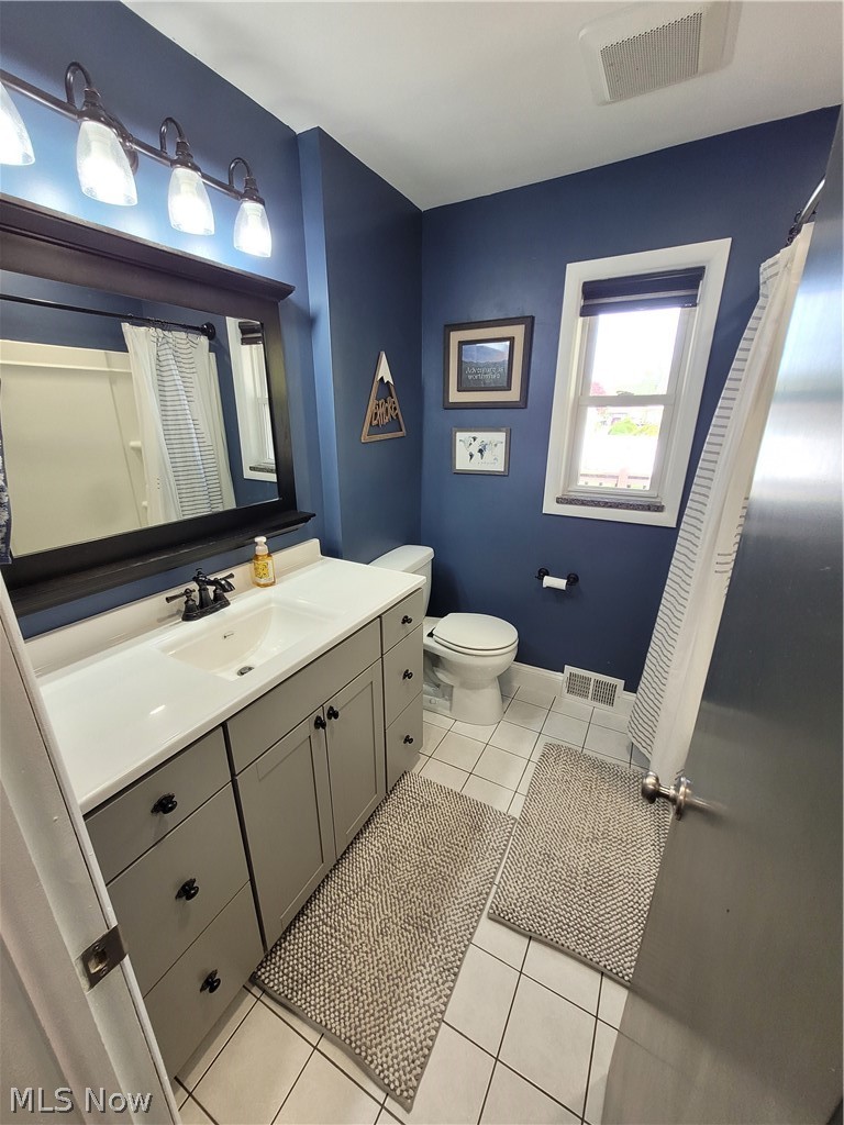 751 Woodstock Road Akron OH 44312