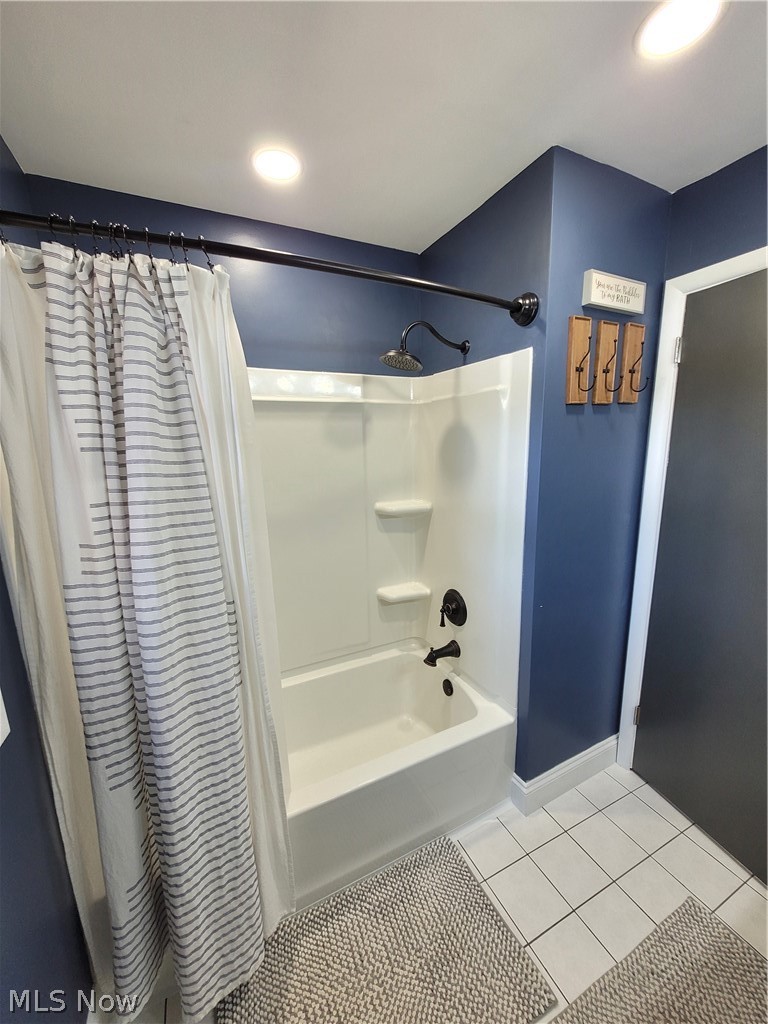 751 Woodstock Road Akron OH 44312