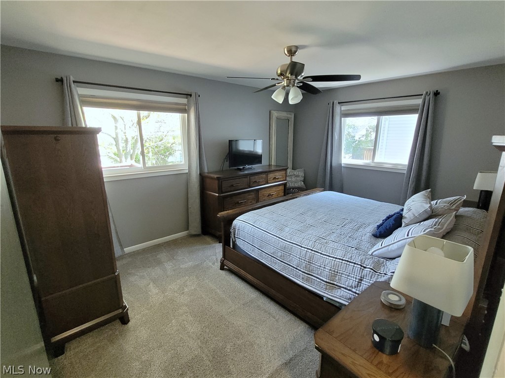751 Woodstock Road Akron OH 44312