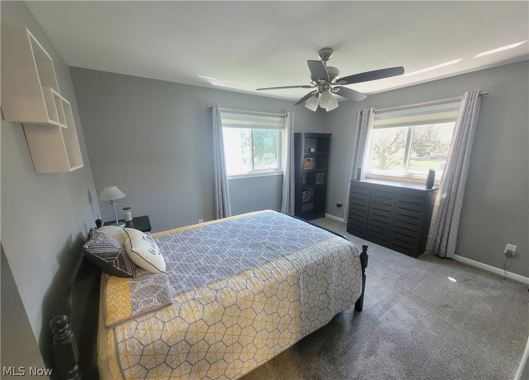 751 Woodstock Road Akron OH 44312