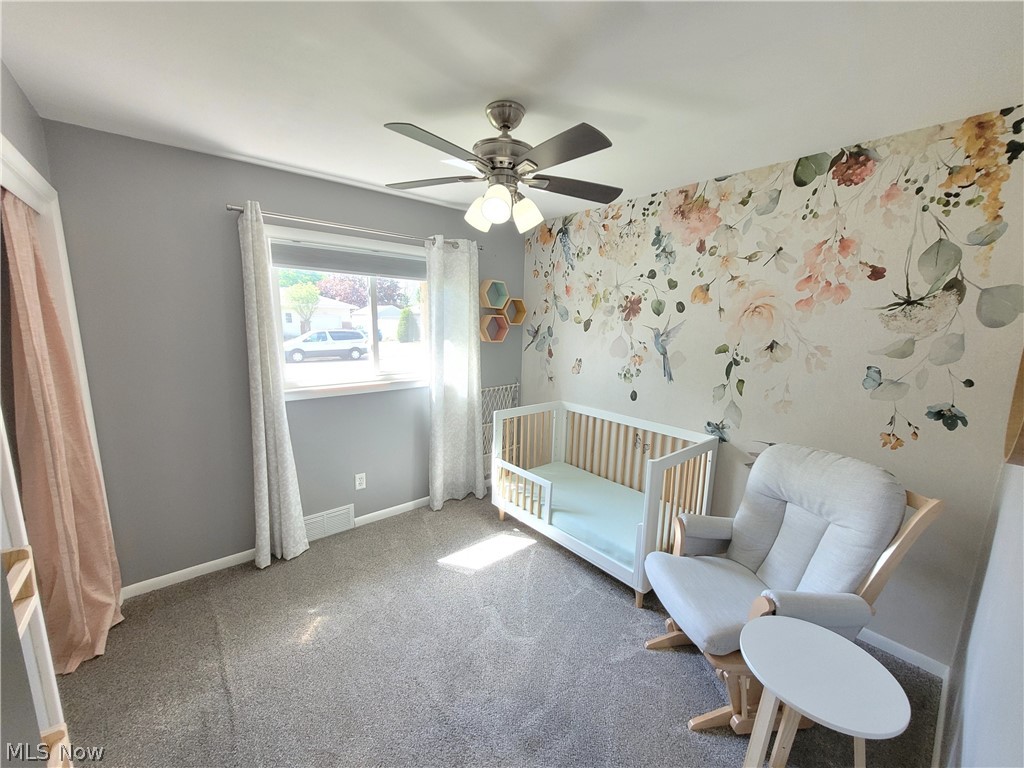 751 Woodstock Road Akron OH 44312