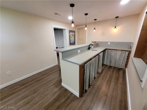 751 Woodstock Road Akron OH 44312