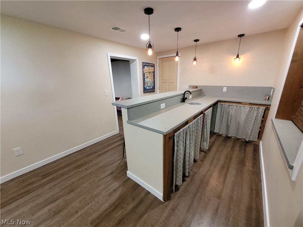 751 Woodstock Road Akron OH 44312