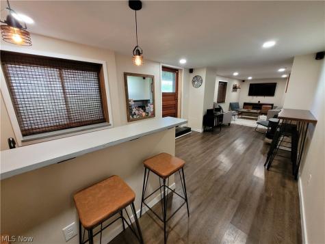 751 Woodstock Road Akron OH 44312