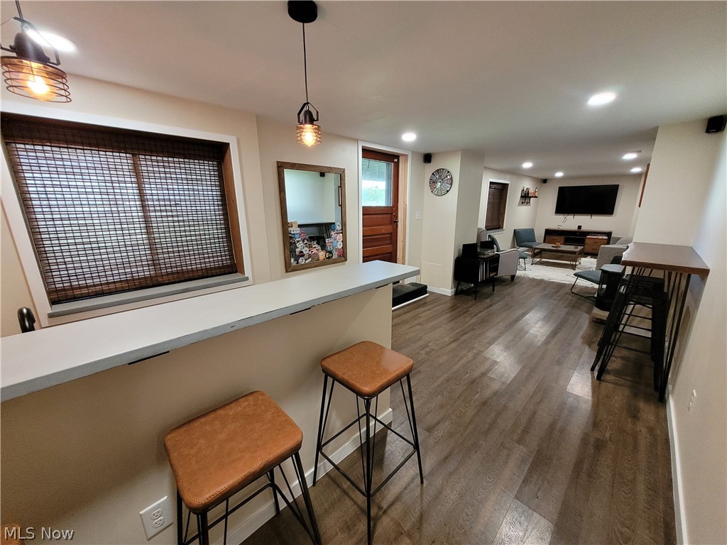 751 Woodstock Road Akron OH 44312