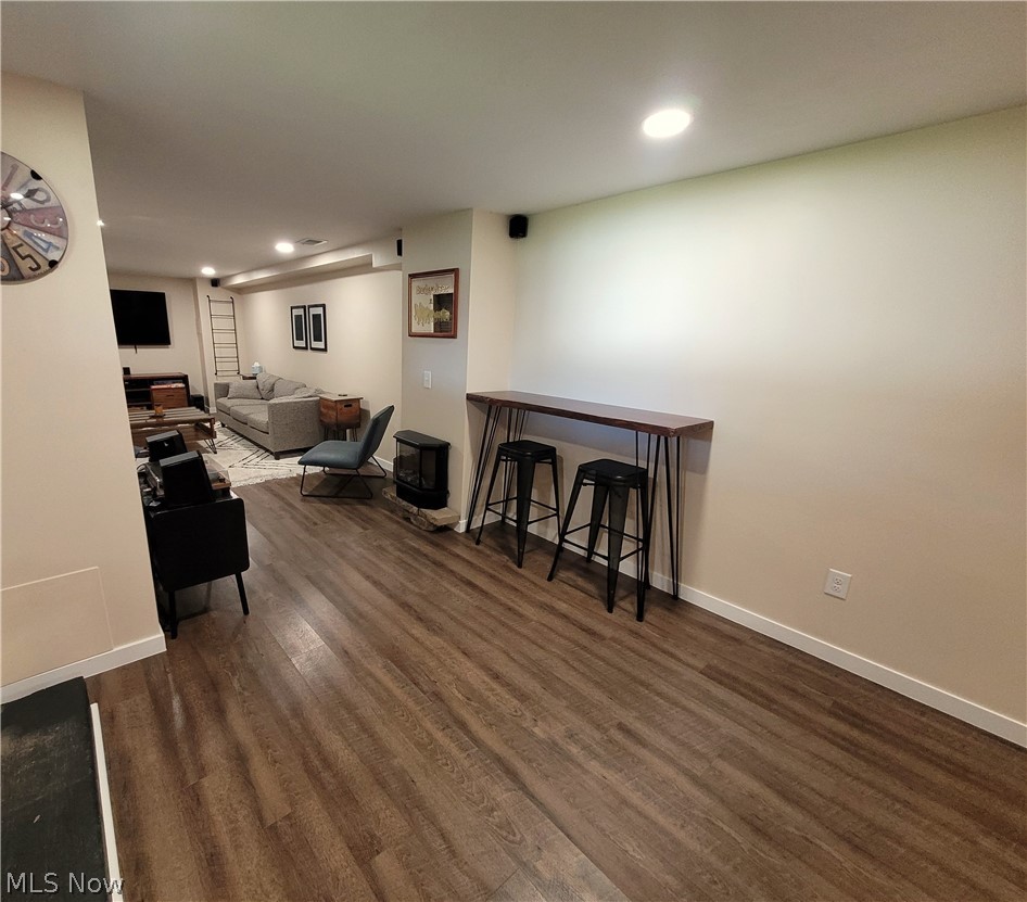 751 Woodstock Road Akron OH 44312