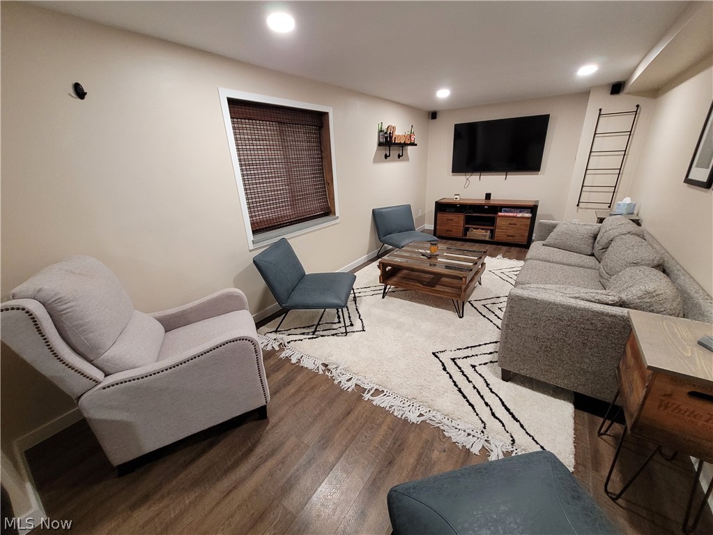 751 Woodstock Road Akron OH 44312